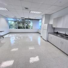 Floor-Polishing-in-Fort-Myers-FL 1