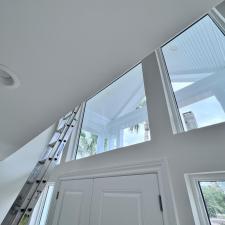 Window-Cleaning-on-Sanibel-Island-FL 0