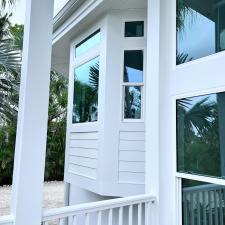 Window-Cleaning-on-Sanibel-Island-FL 1